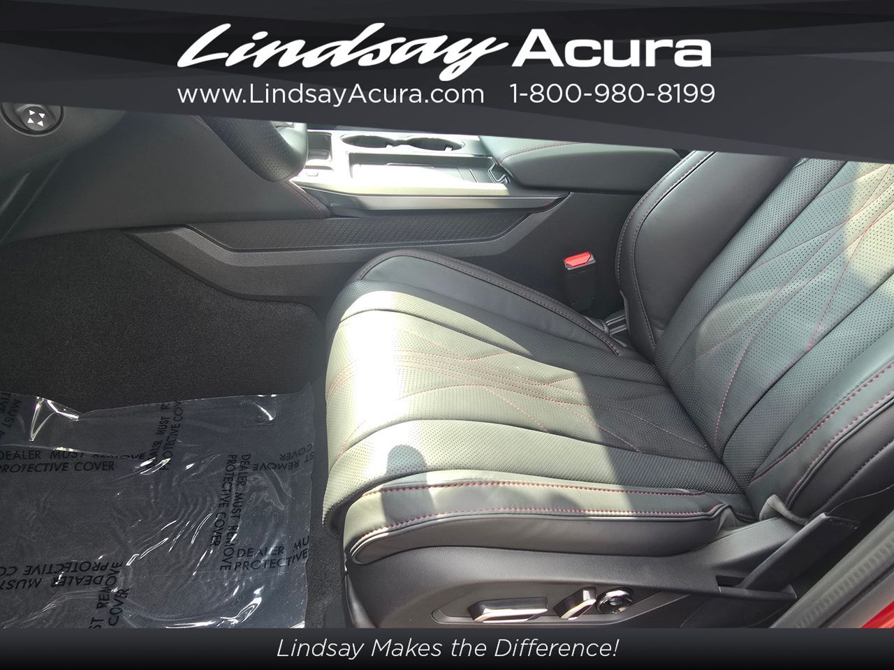 2026 Acura MDX A-Spec Advance Package Columbus OH
