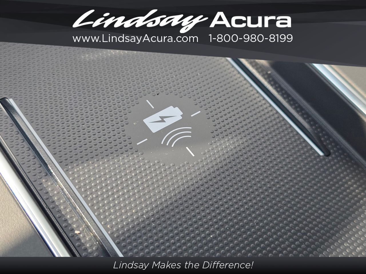 2026 Acura MDX A-Spec Advance Package Columbus OH