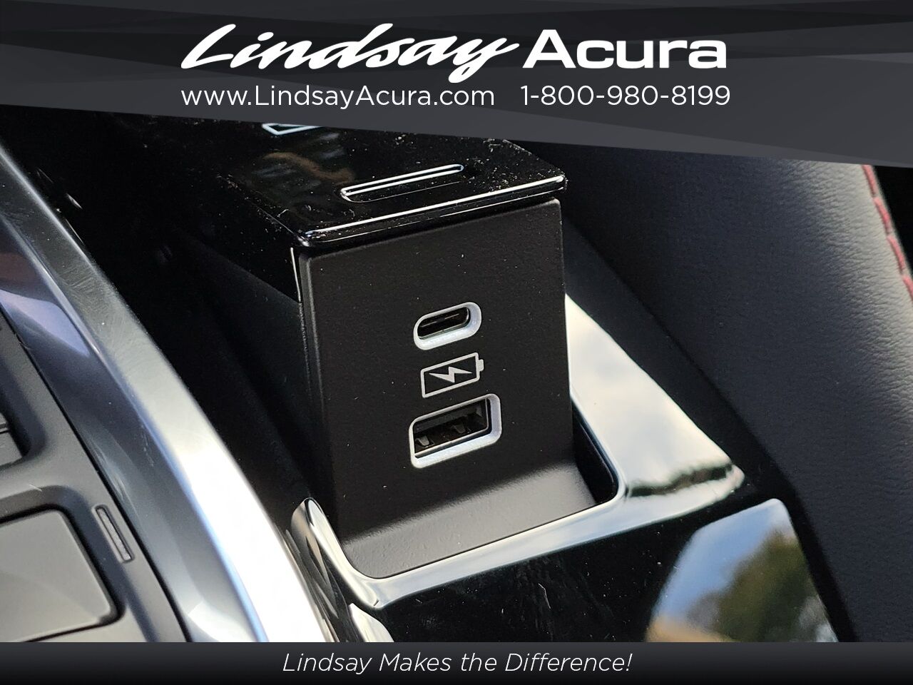 2026 Acura MDX A-Spec Advance Package Columbus OH