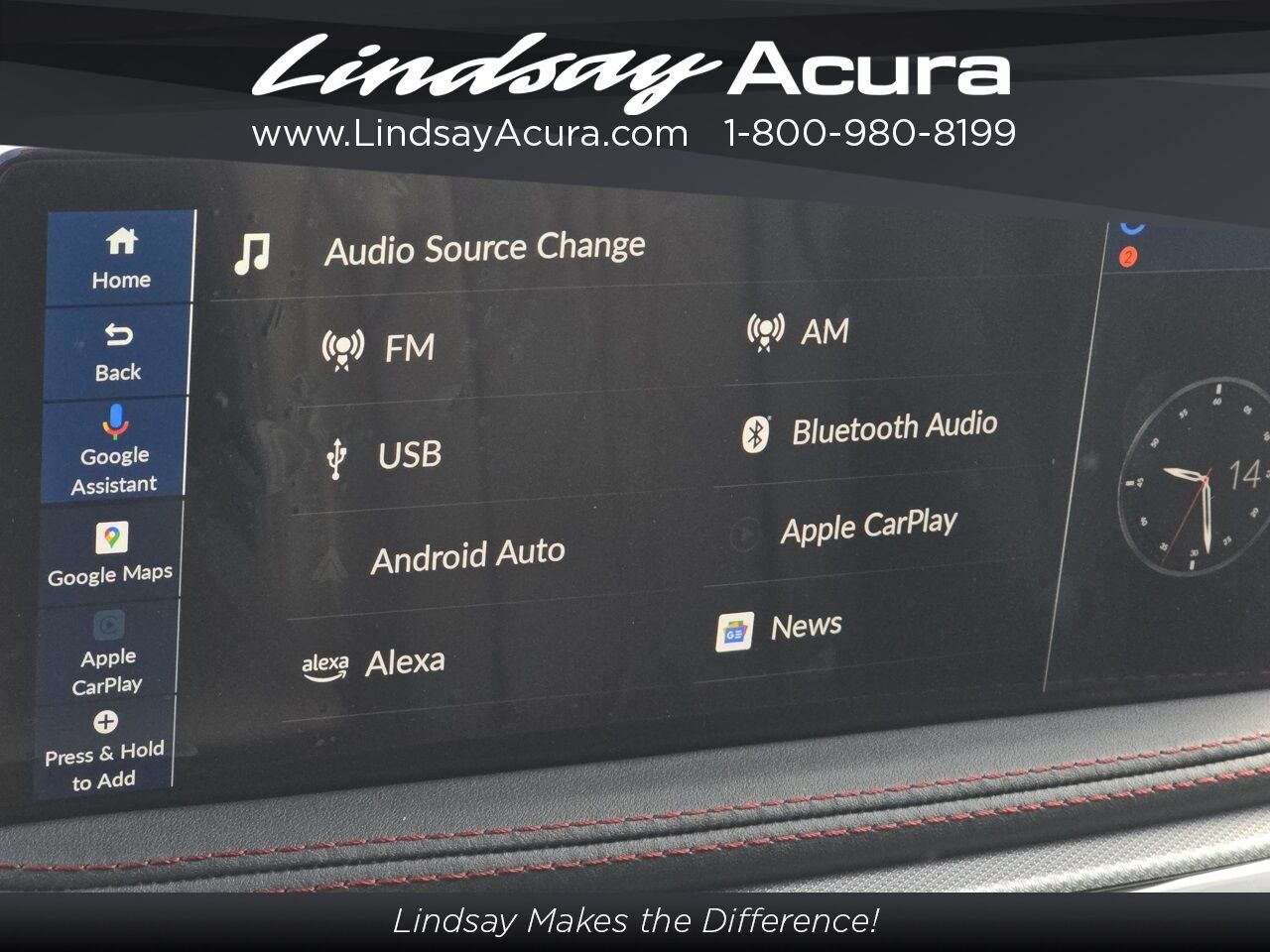 2026 Acura MDX A-Spec Advance Package Columbus OH