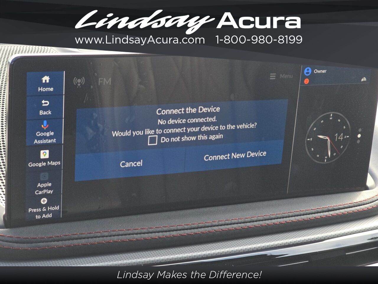 2026 Acura MDX A-Spec Advance Package Columbus OH