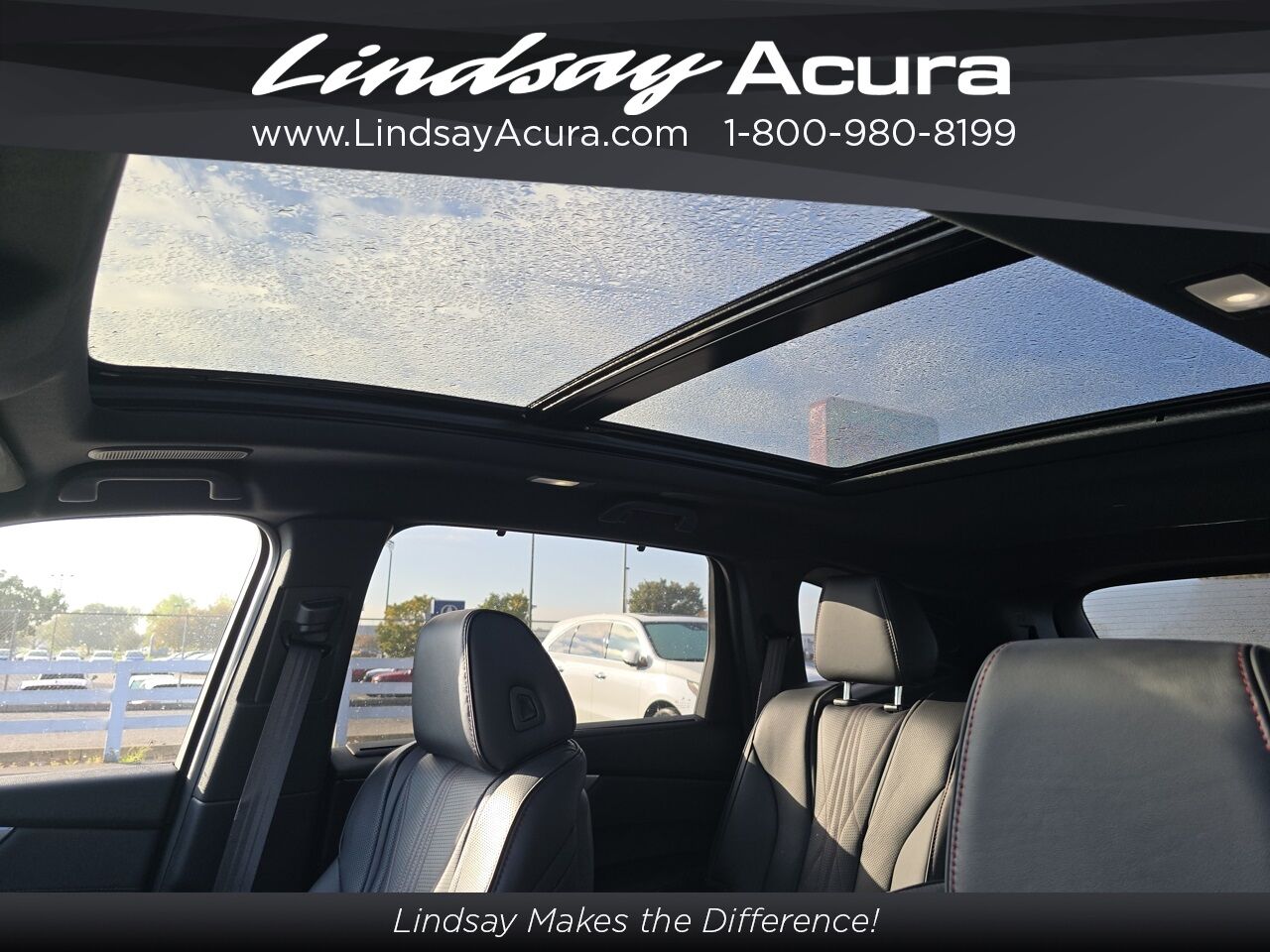 2026 Acura MDX A-Spec Advance Package Columbus OH