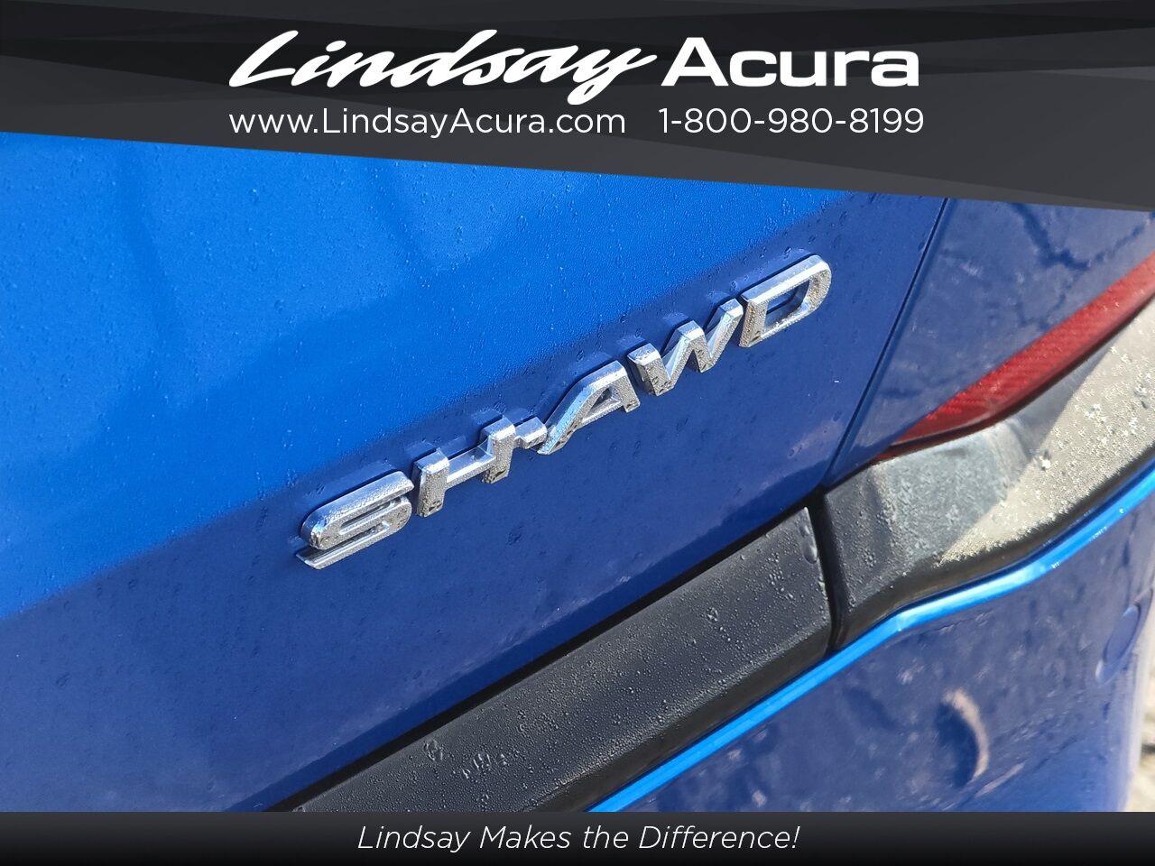 2026 Acura MDX A-Spec Advance Package Columbus OH