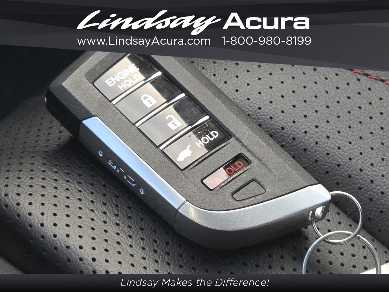 2026 Acura MDX A-Spec Advance Package Columbus OH