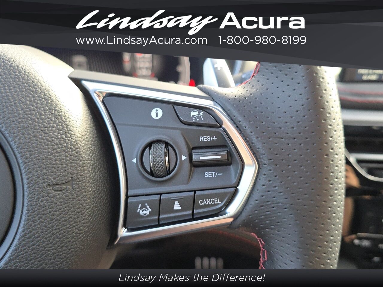 2026 Acura MDX A-Spec Advance Package Columbus OH