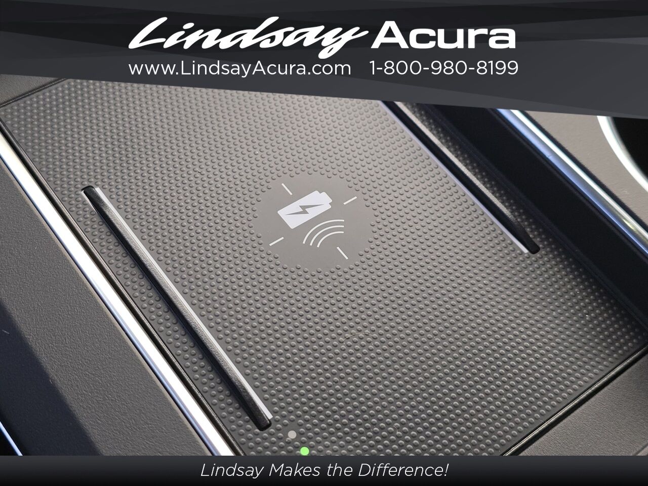 2026 Acura MDX A-Spec Advance Package Columbus OH