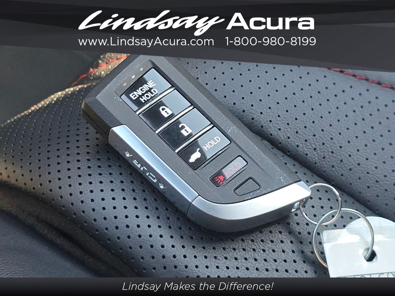 2026 Acura MDX A-Spec Advance Package Columbus OH