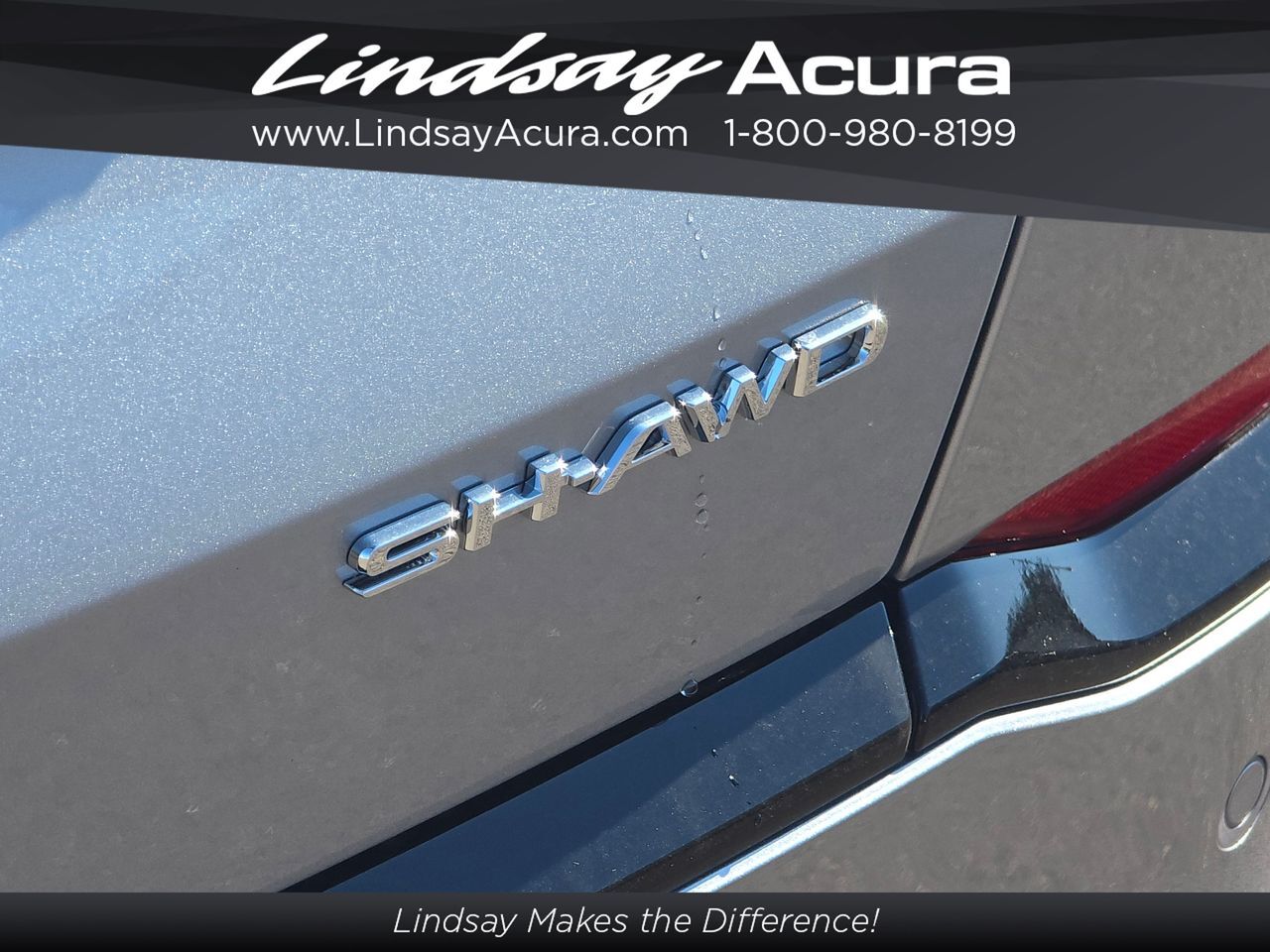 2026 Acura MDX A-Spec Advance Package Columbus OH