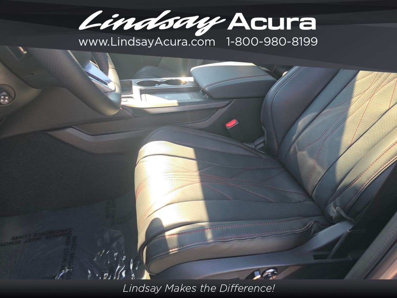 2026 Acura MDX A-Spec Advance Package Columbus OH