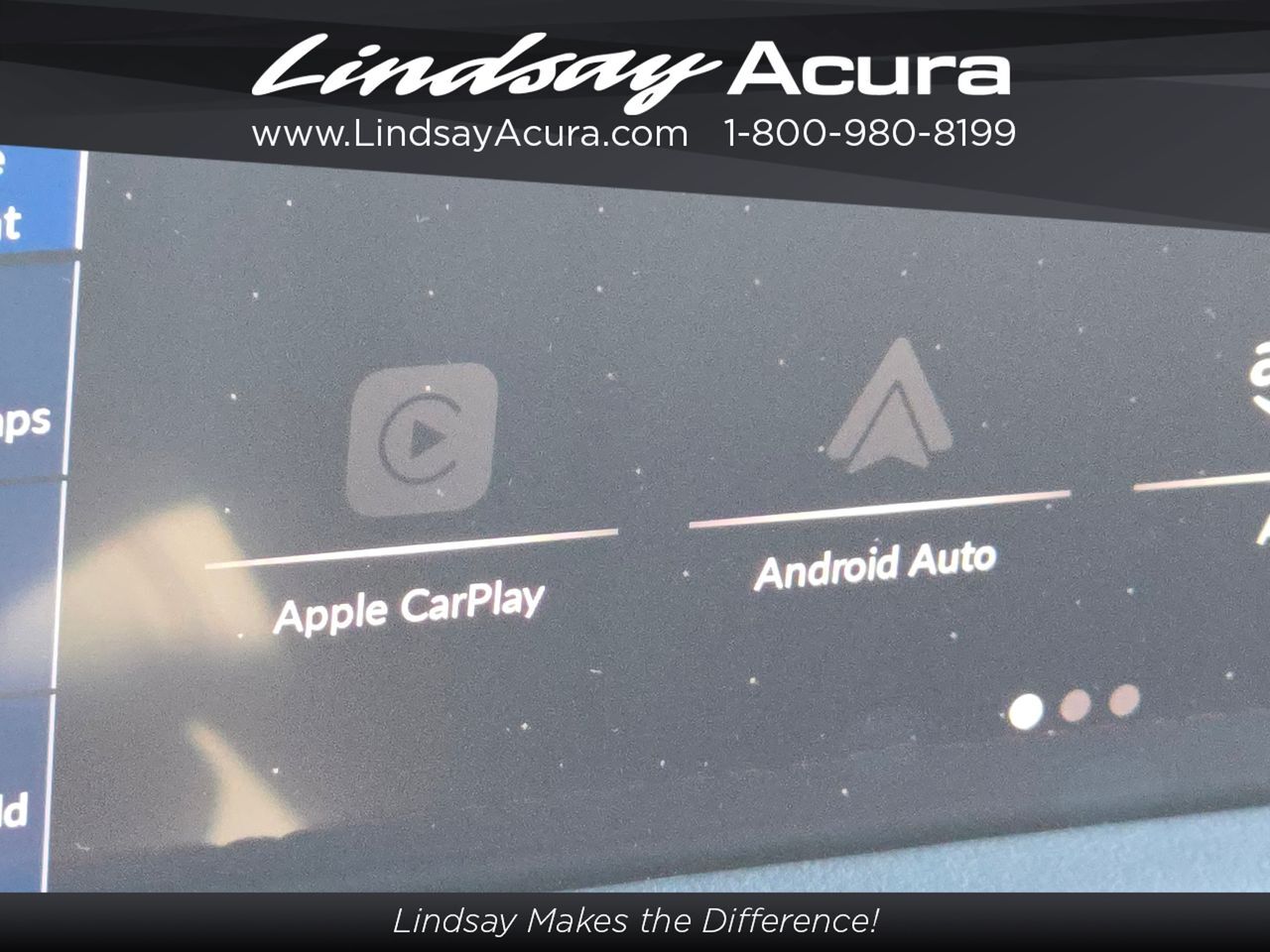 2026 Acura MDX A-Spec Advance Package Columbus OH