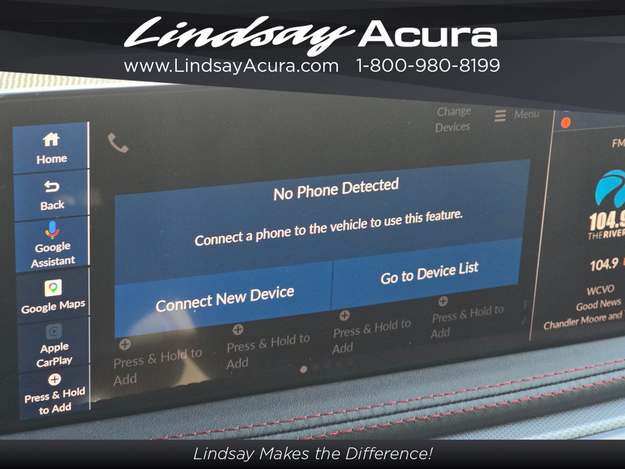 2026 Acura MDX A-Spec Advance Package Columbus OH