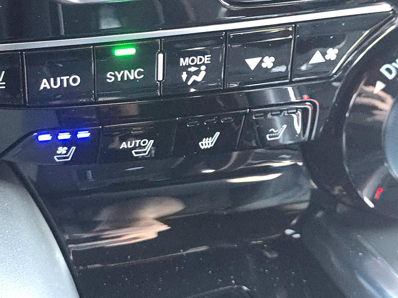 2026 Acura MDX A-Spec Advance Package Columbus OH
