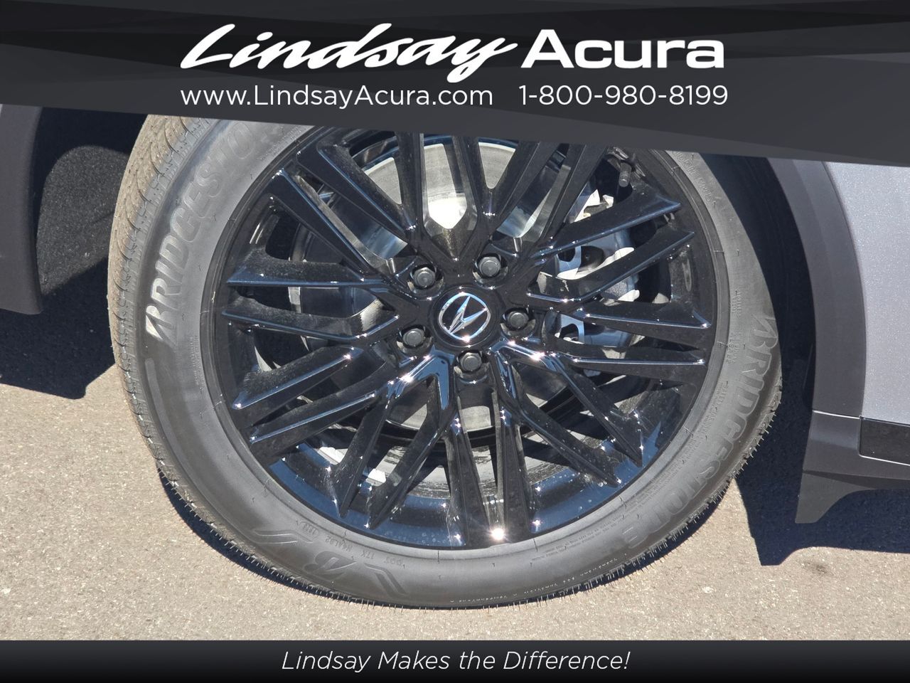 2026 Acura MDX A-Spec Advance Package Columbus OH