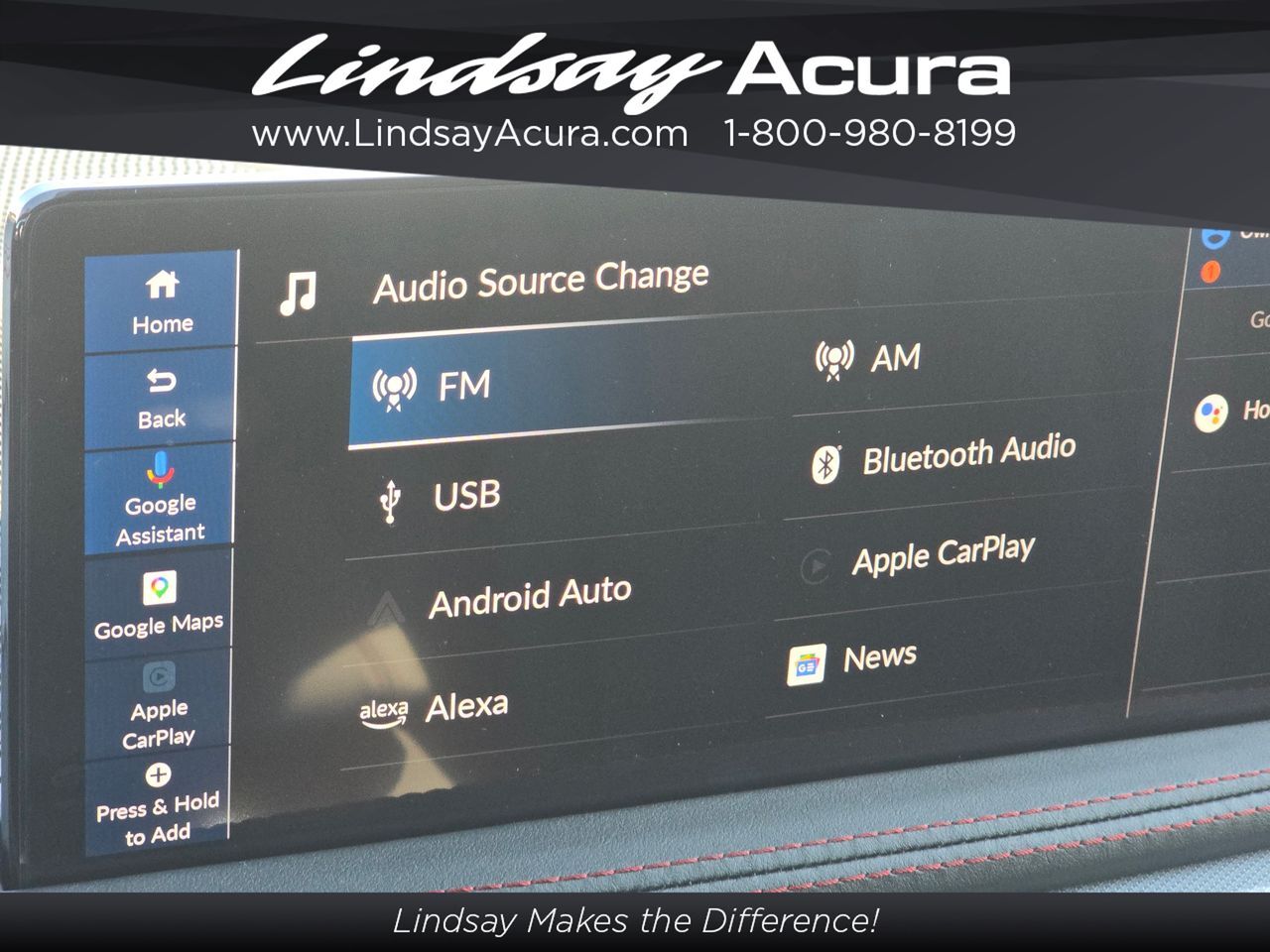 2026 Acura MDX A-Spec Advance Package Columbus OH