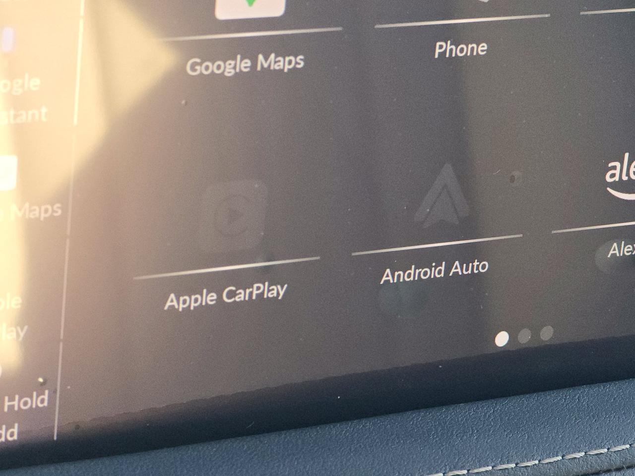 2026 Acura MDX A-Spec Advance Package Columbus OH