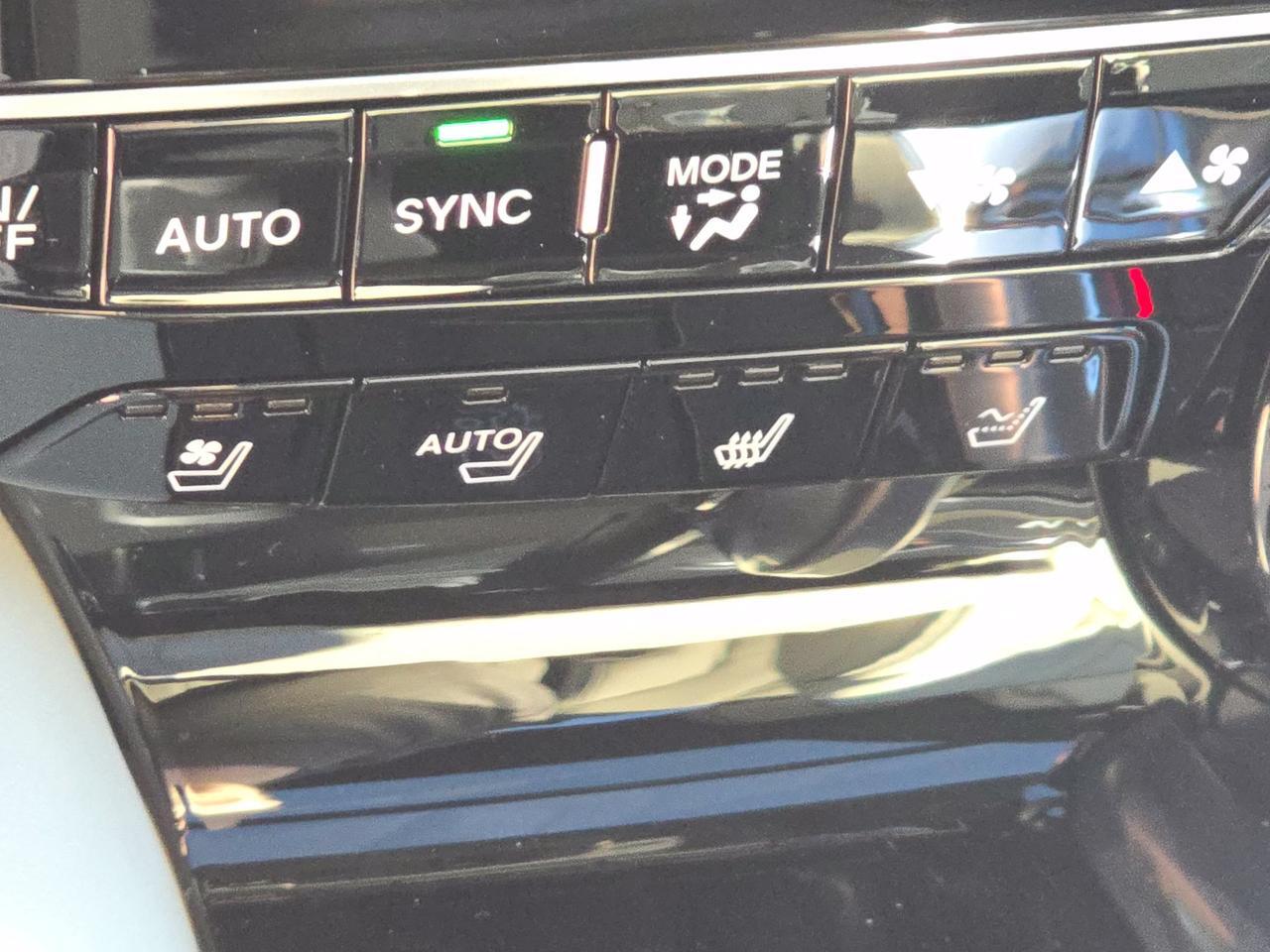 2026 Acura MDX A-Spec Advance Package Columbus OH