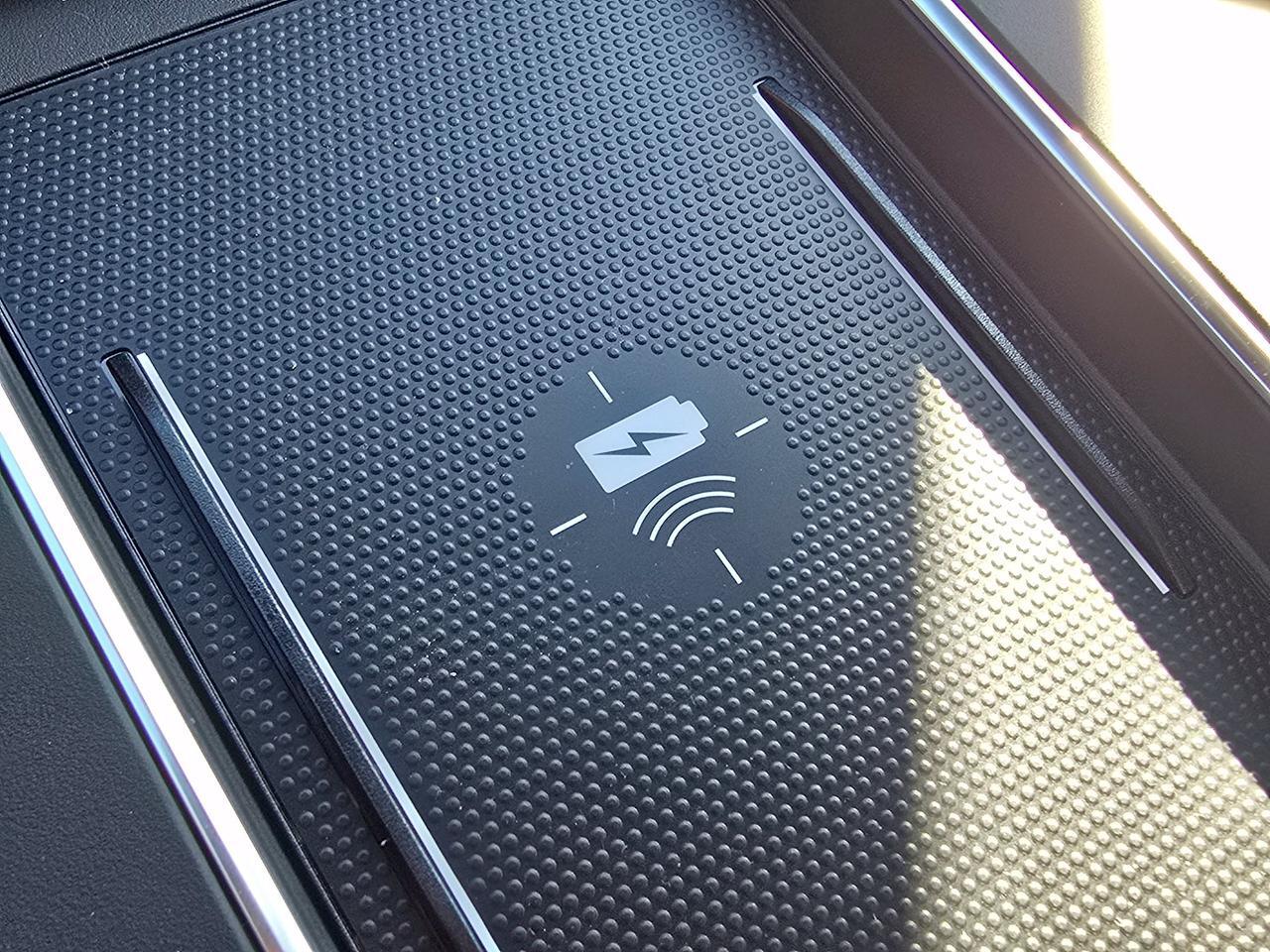 2026 Acura MDX A-Spec Advance Package Columbus OH