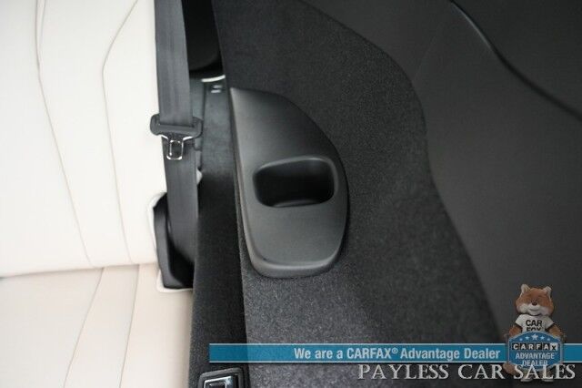2026 Acura MDX A-Spec Anchorage AK