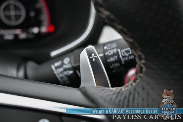 2026 Acura MDX A-Spec Anchorage AK