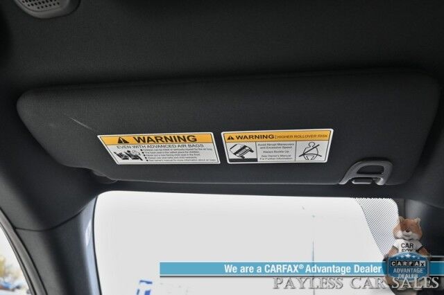 2026 Acura MDX A-Spec Anchorage AK