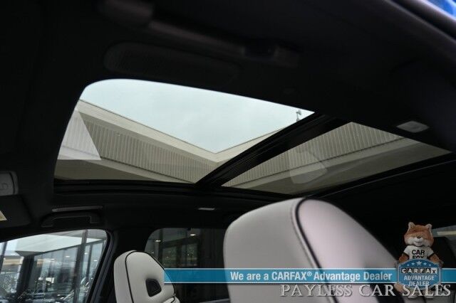 2026 Acura MDX A-Spec Anchorage AK