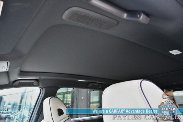 2026 Acura MDX A-Spec Anchorage AK