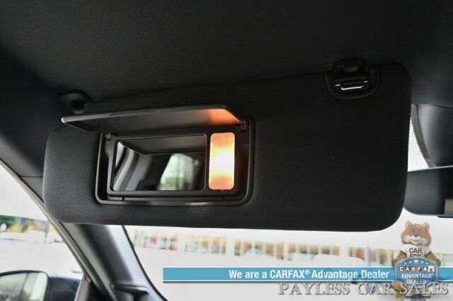 2026 Acura MDX A-Spec Anchorage AK