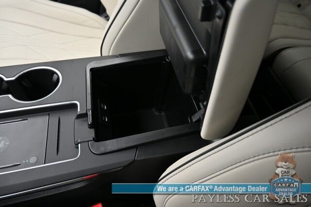 2026 Acura MDX A-Spec Anchorage AK