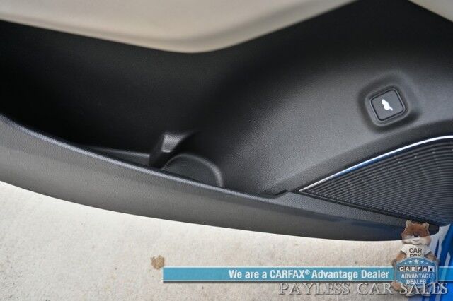 2026 Acura MDX A-Spec Anchorage AK