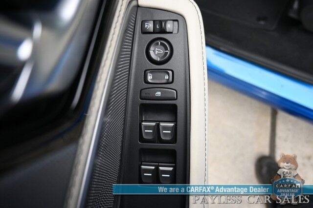 2026 Acura MDX A-Spec Anchorage AK
