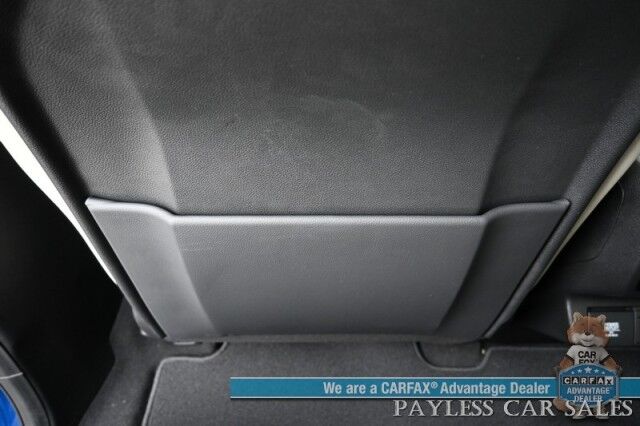 2026 Acura MDX A-Spec Anchorage AK