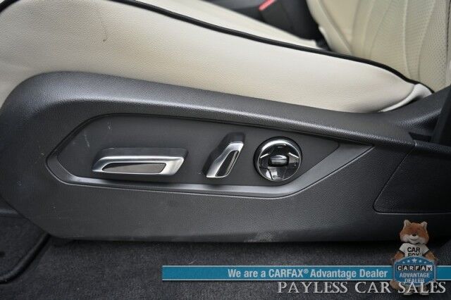 2026 Acura MDX A-Spec Anchorage AK