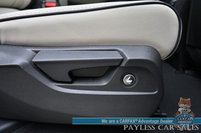 2026 Acura MDX A-Spec Anchorage AK