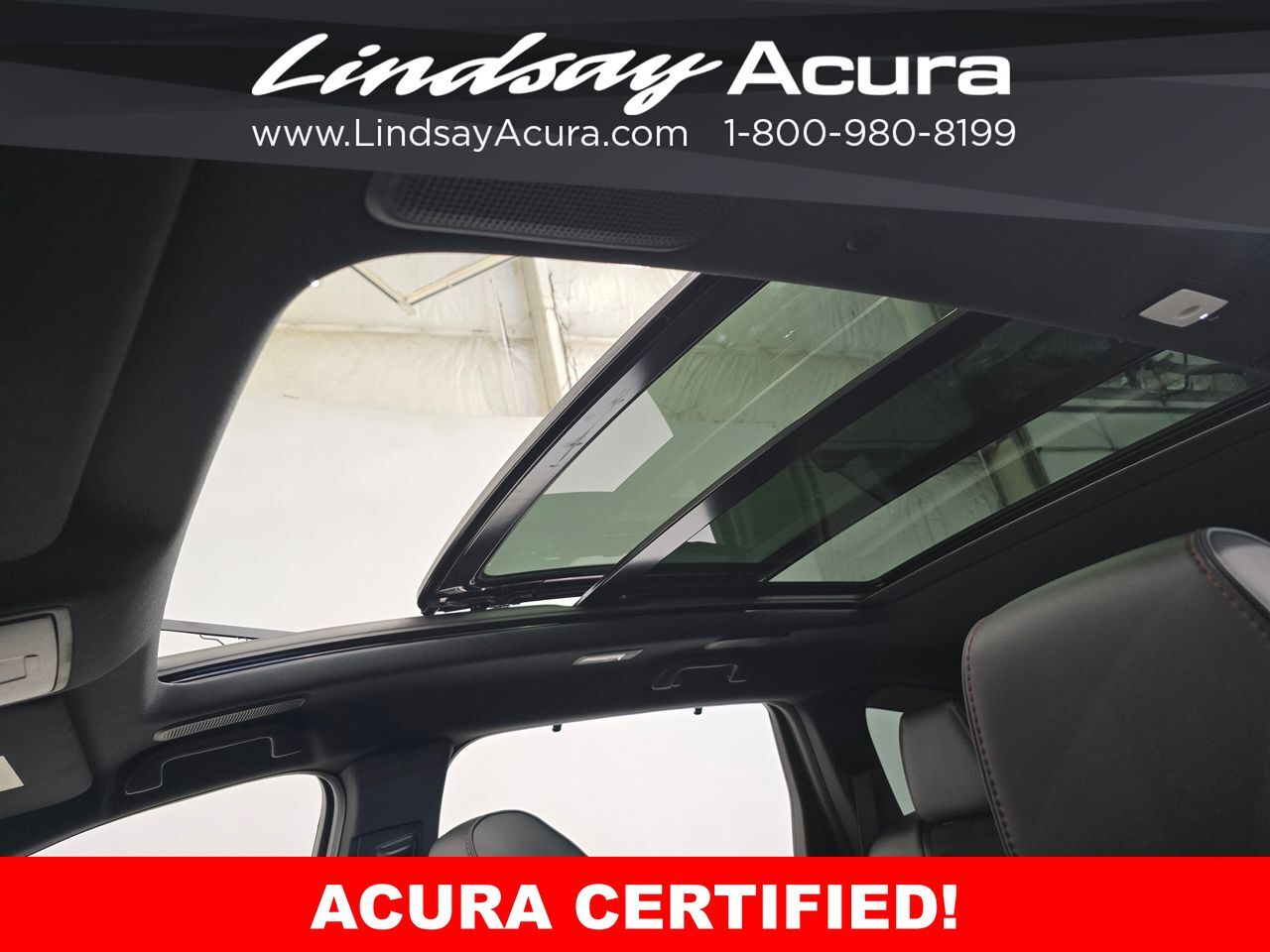 2026 Acura MDX A-Spec Columbus OH