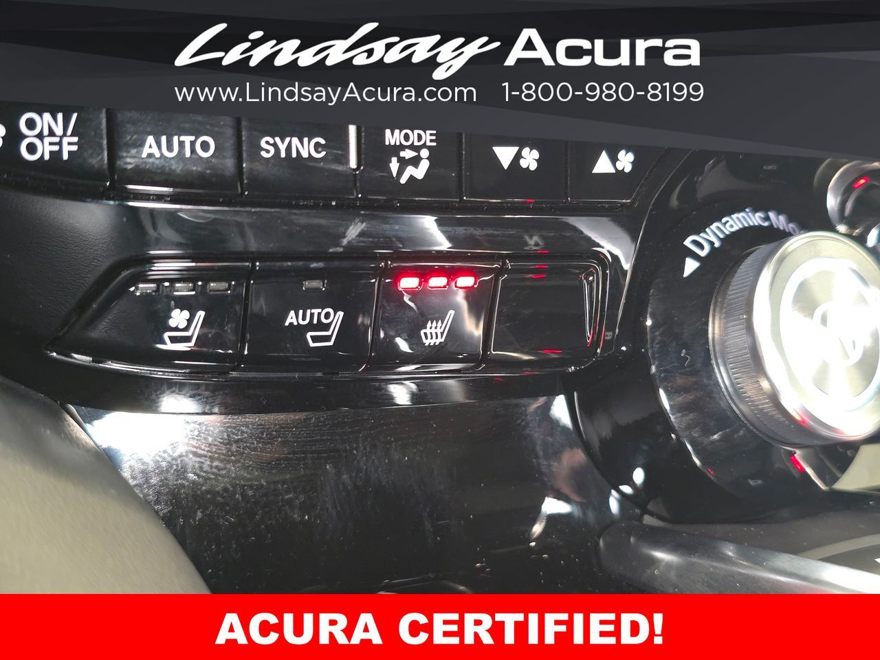 2026 Acura MDX A-Spec Columbus OH