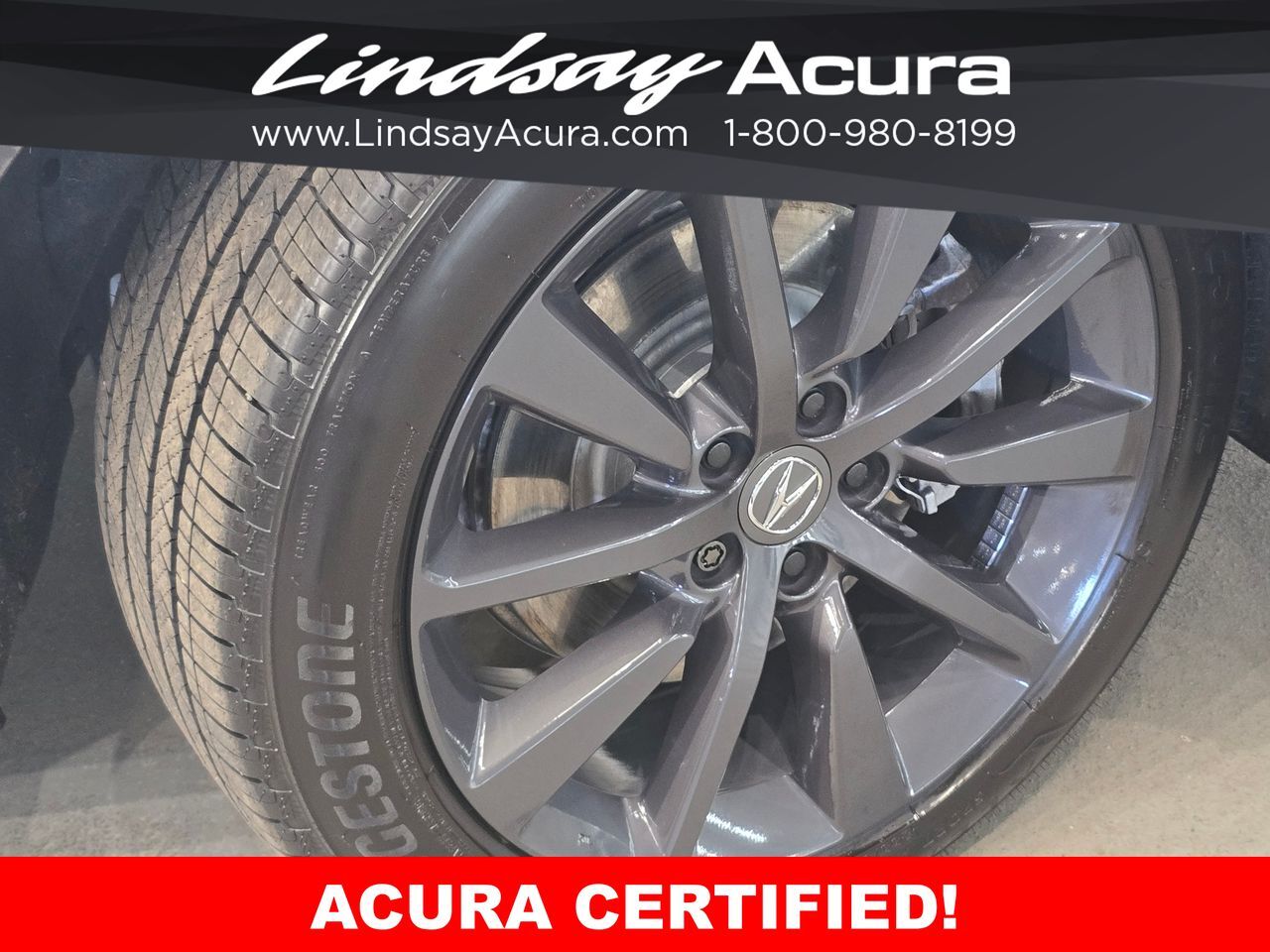 2026 Acura MDX A-Spec Columbus OH