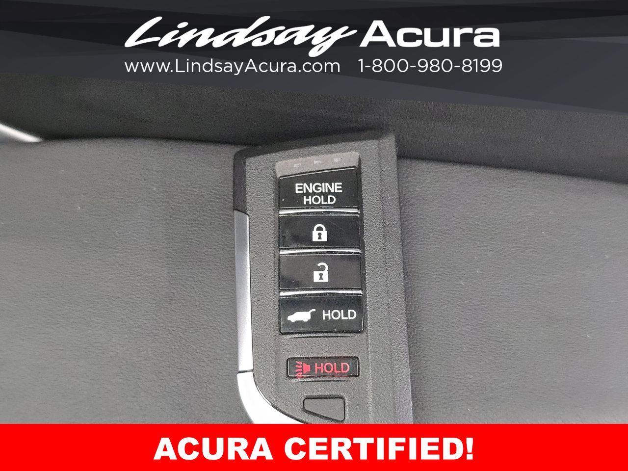 2026 Acura MDX A-Spec Columbus OH