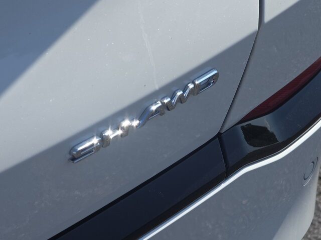 2026 Acura MDX A-Spec Columbus OH