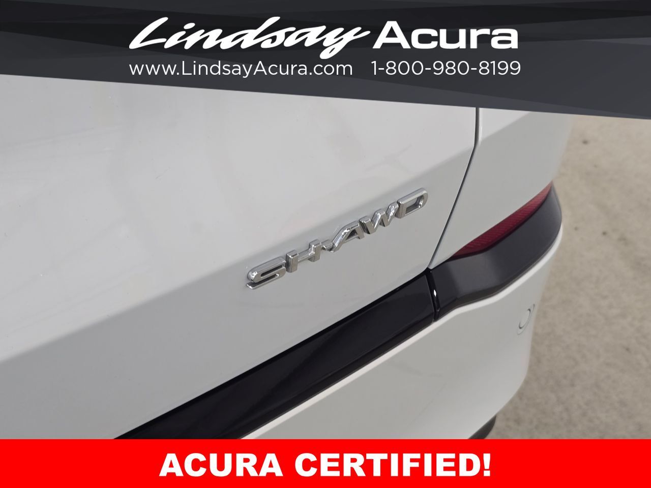 2026 Acura MDX A-Spec Columbus OH