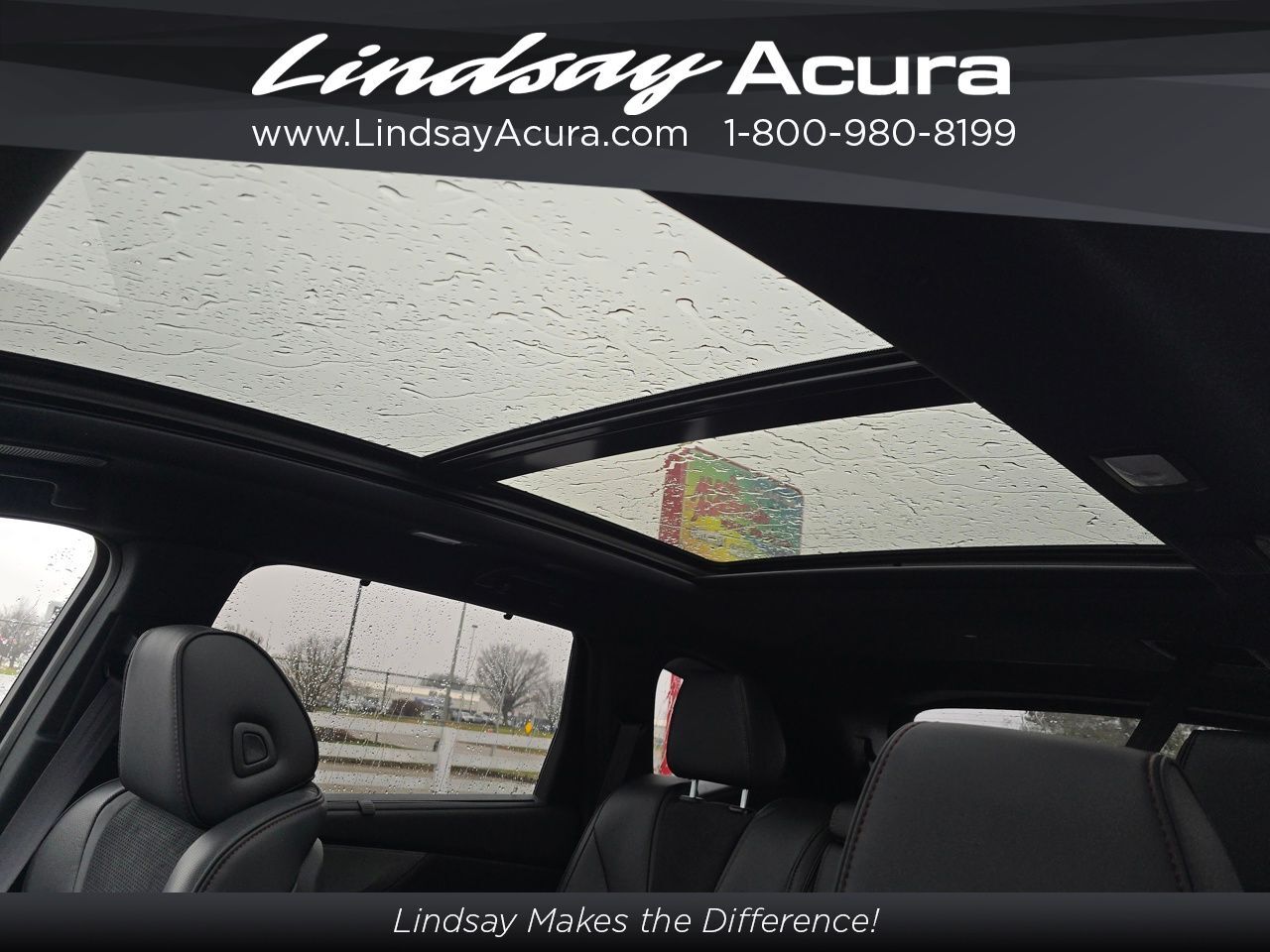 2026 Acura MDX A-Spec Columbus OH