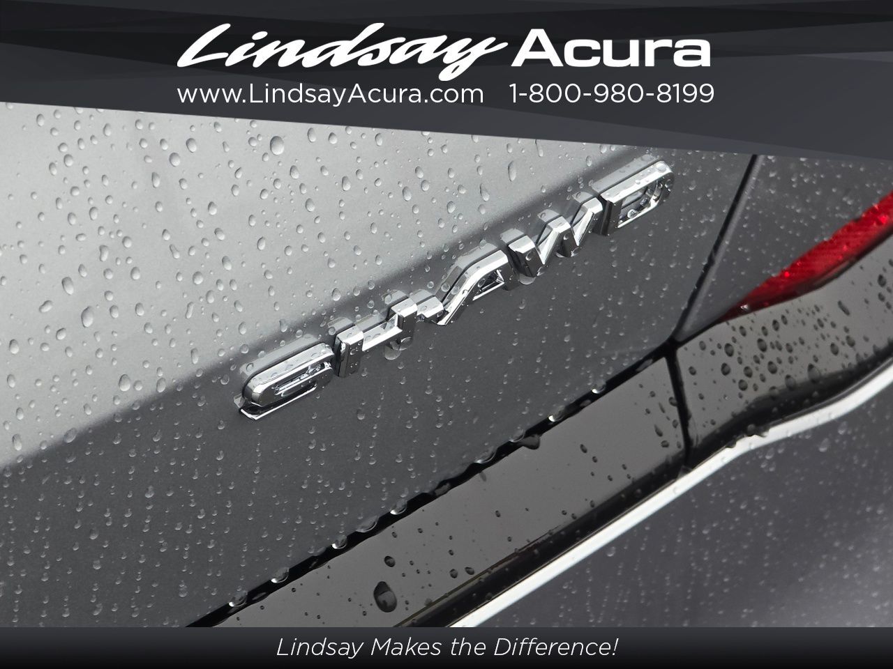 2026 Acura MDX A-Spec Columbus OH