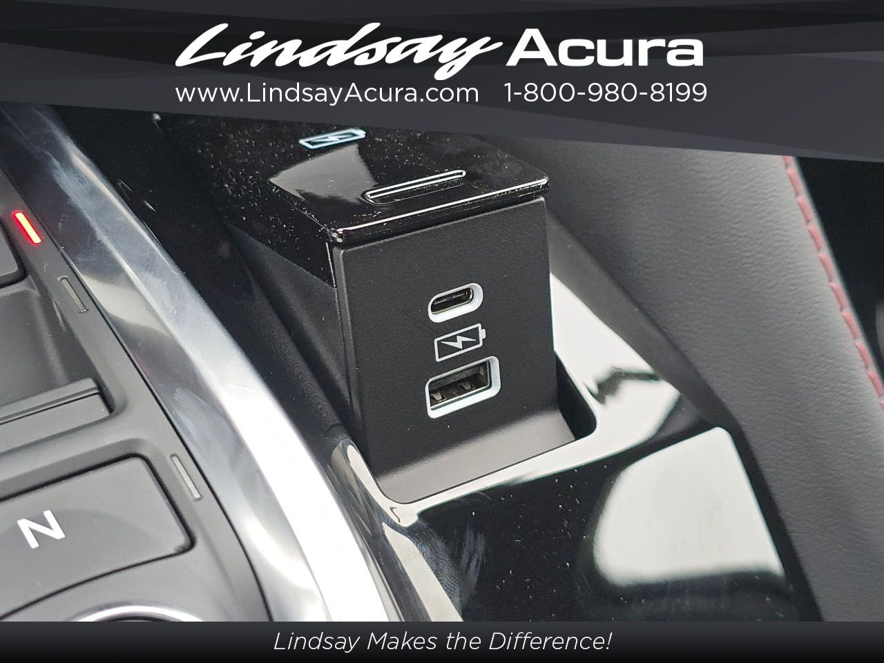 2026 Acura MDX A-Spec Columbus OH