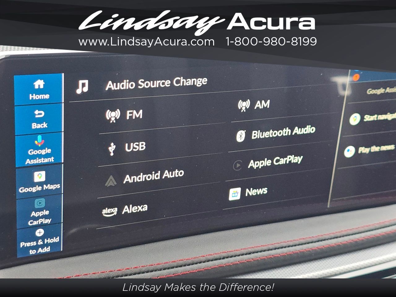 2026 Acura MDX A-Spec Columbus OH