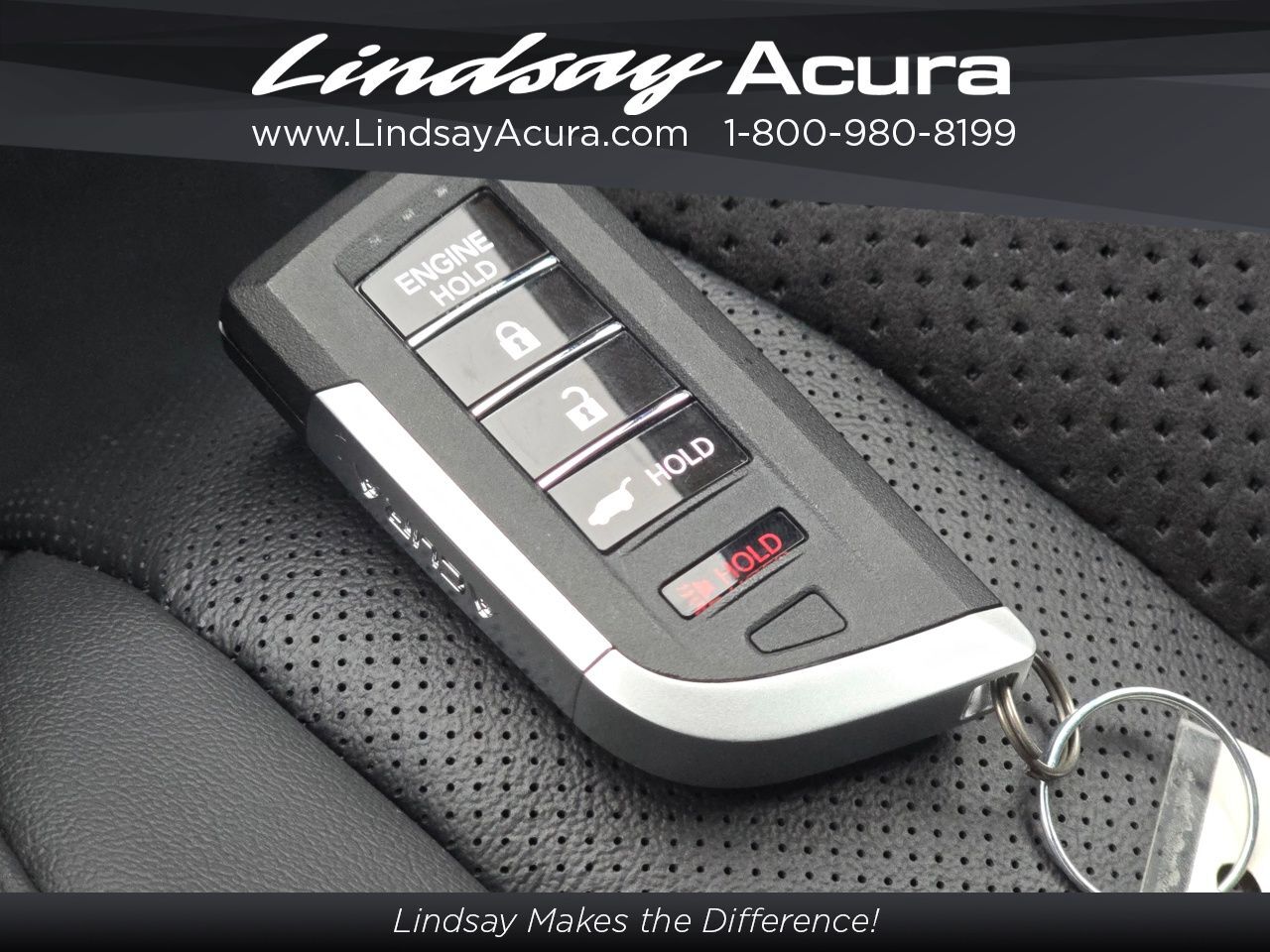 2026 Acura MDX A-Spec Columbus OH