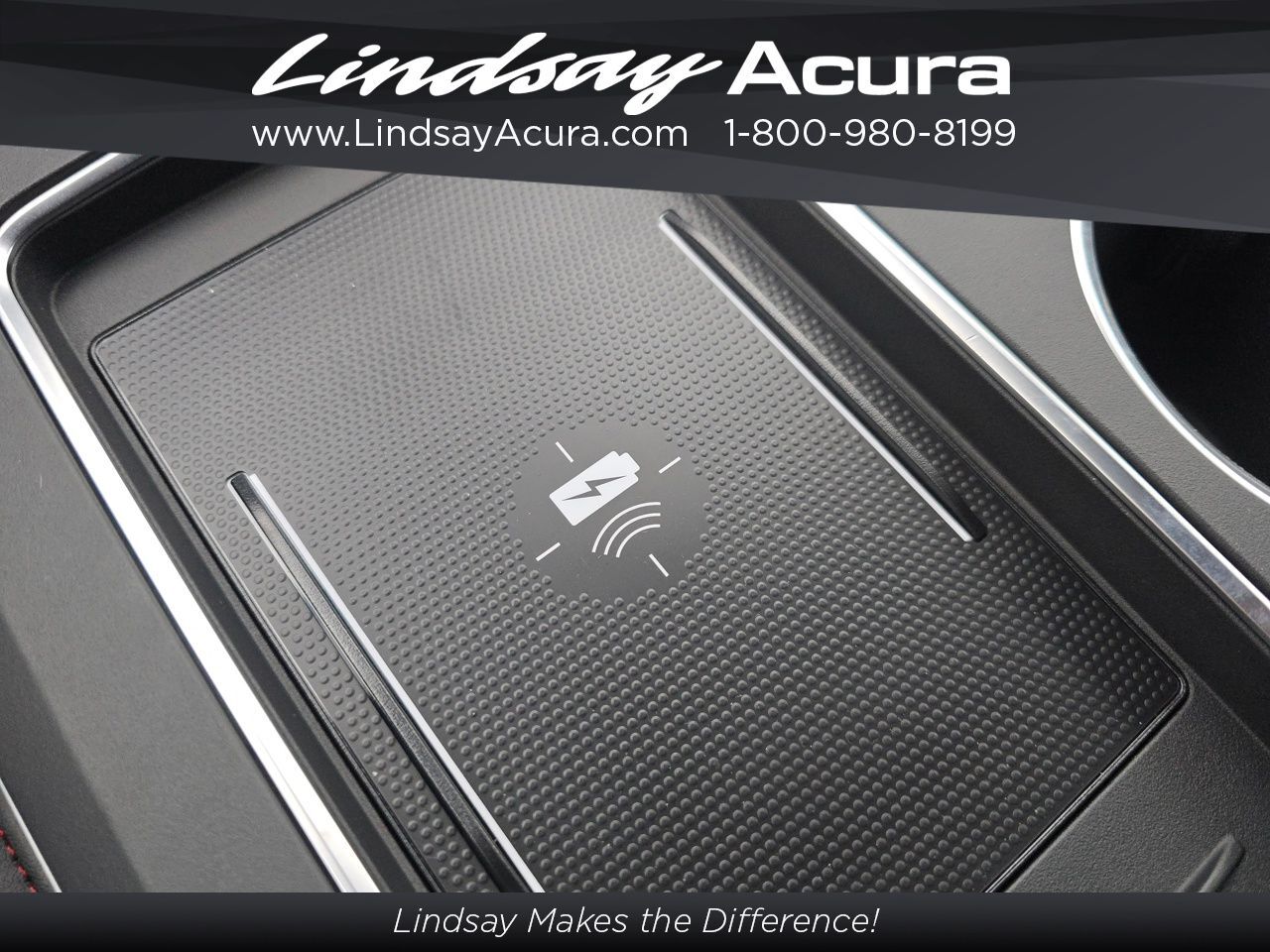 2026 Acura MDX A-Spec Columbus OH