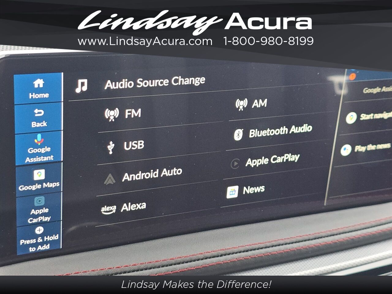 2026 Acura MDX A-Spec Columbus OH