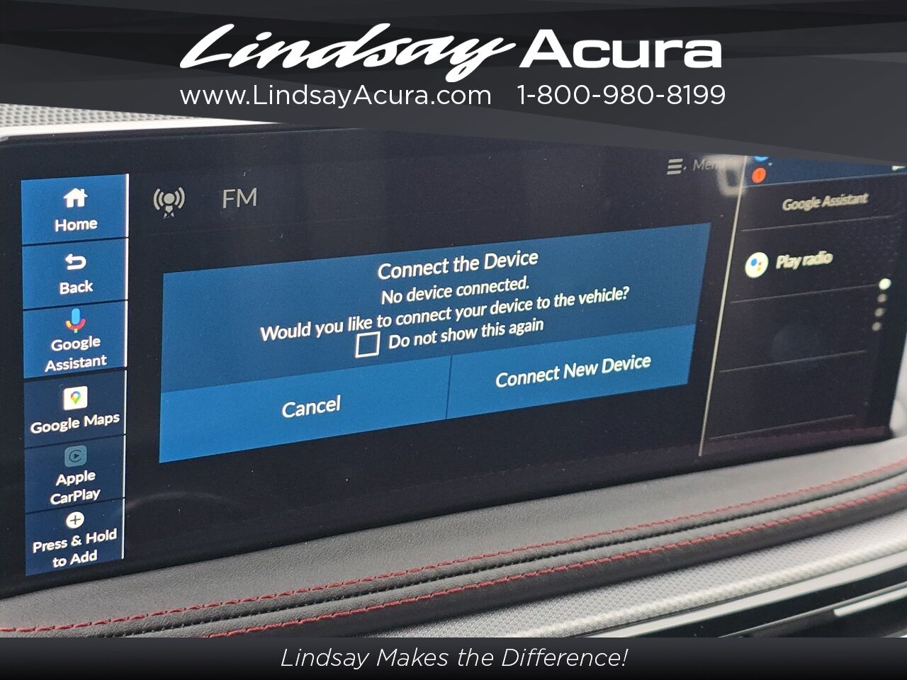 2026 Acura MDX A-Spec Columbus OH