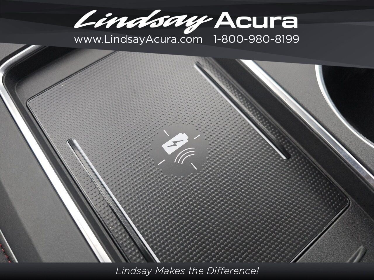 2026 Acura MDX A-Spec Columbus OH