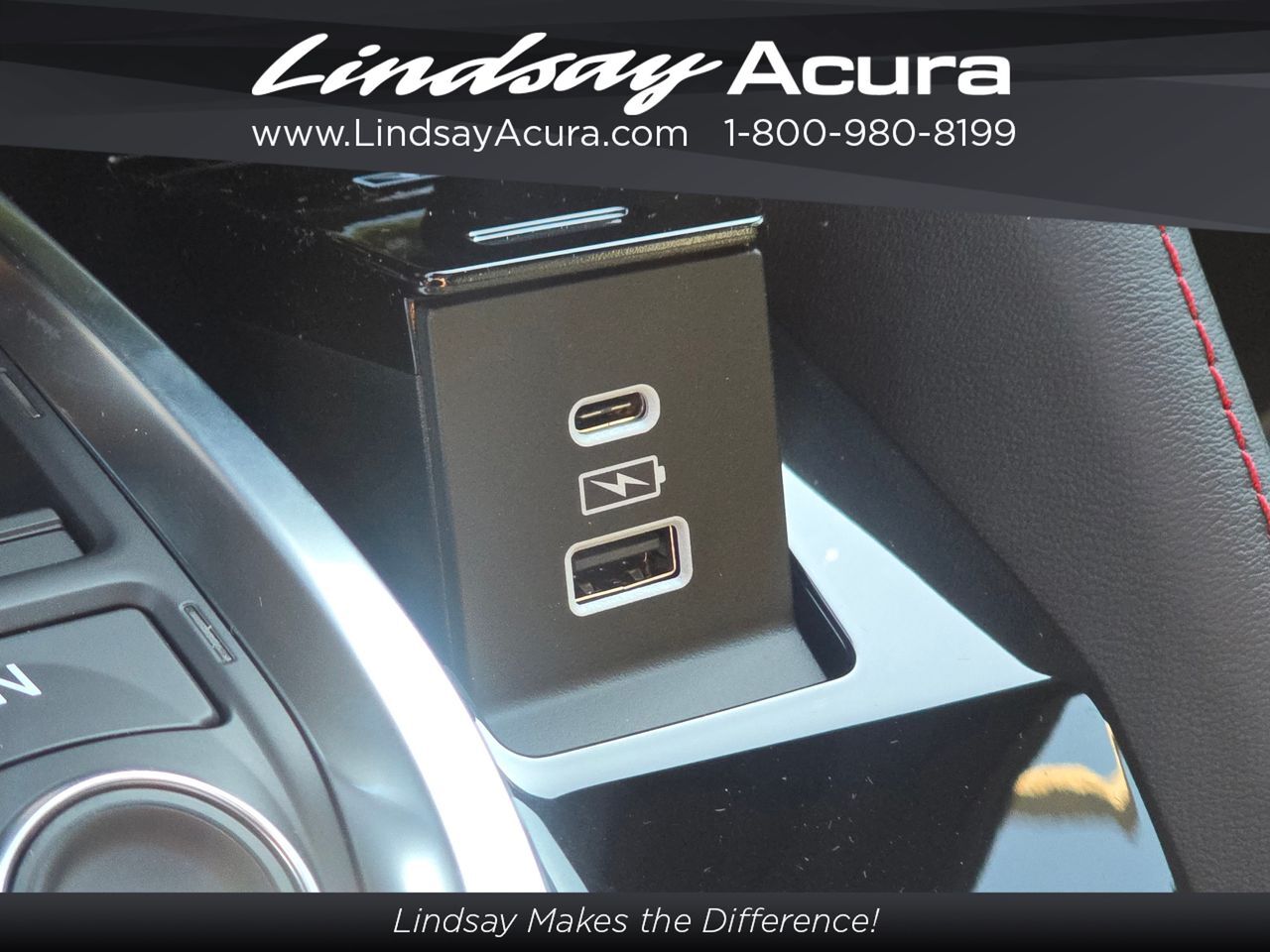 2026 Acura MDX A-Spec Columbus OH
