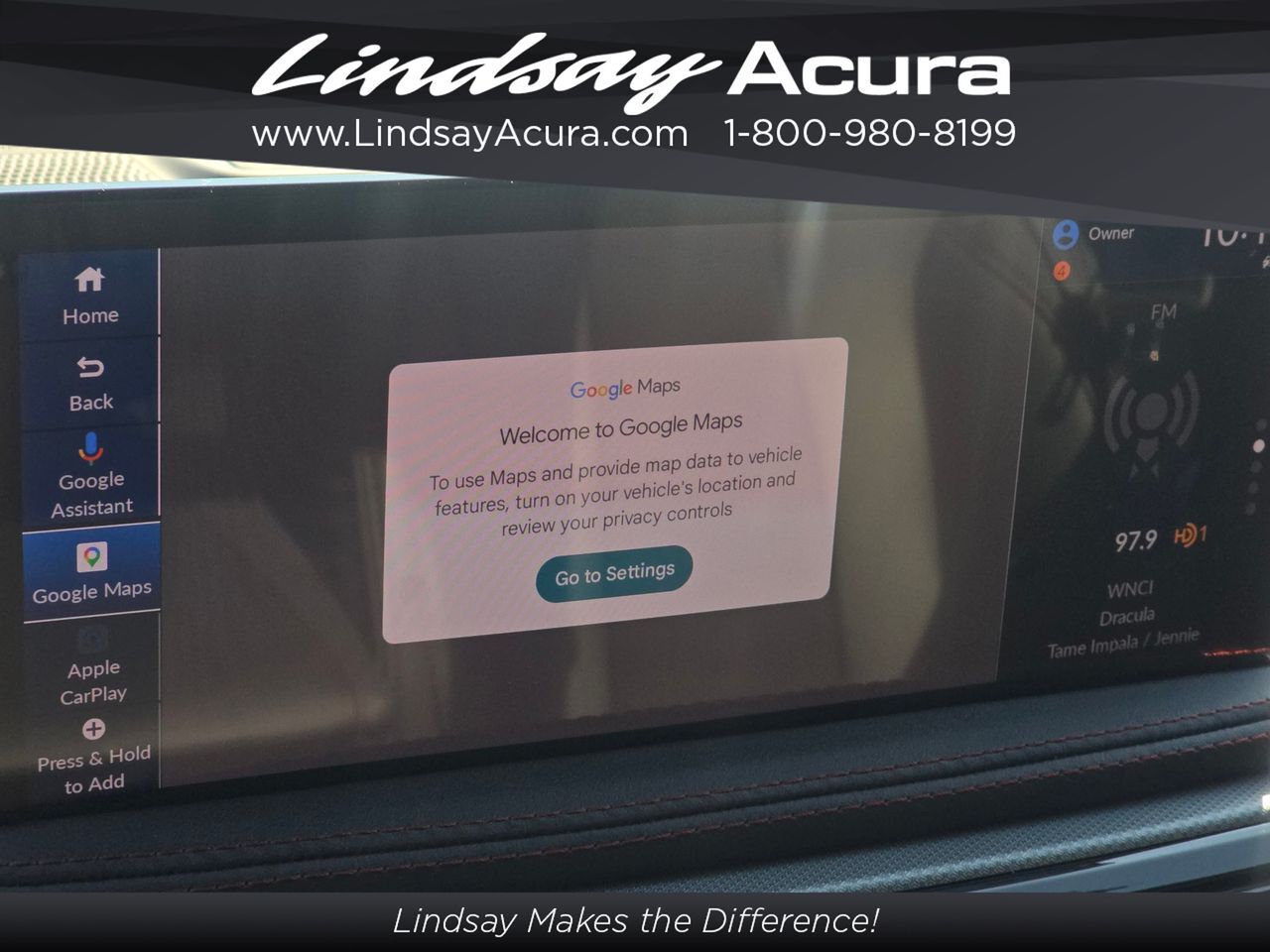 2026 Acura MDX A-Spec Columbus OH